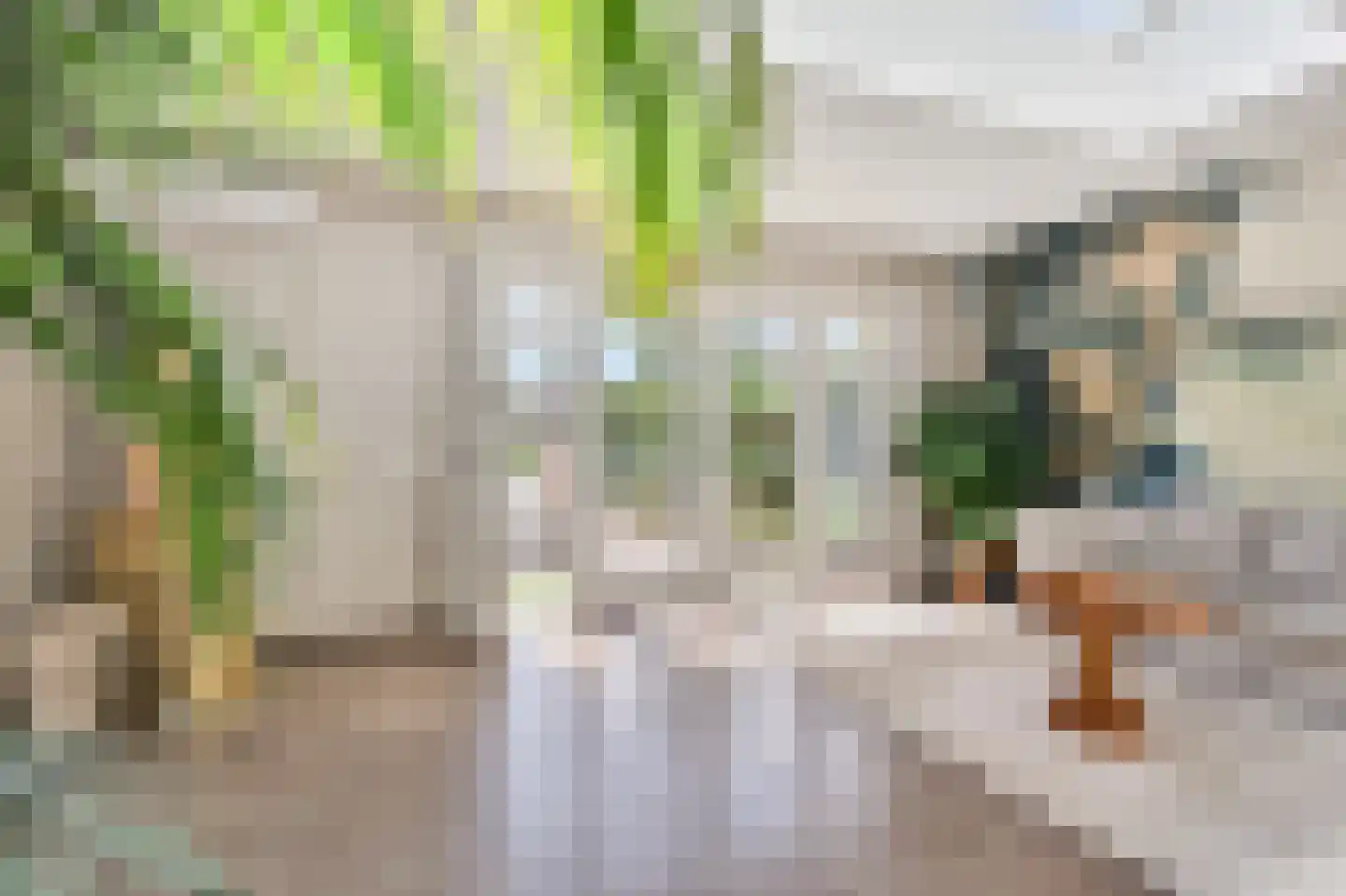 Botterland 135 Zevenaar thumbnail 22