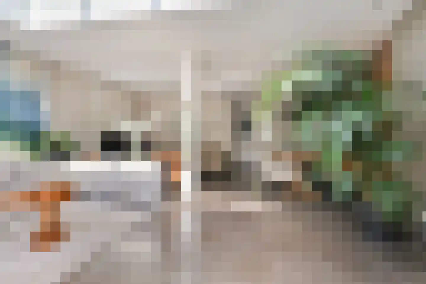 Botterland 135 Zevenaar thumbnail 24