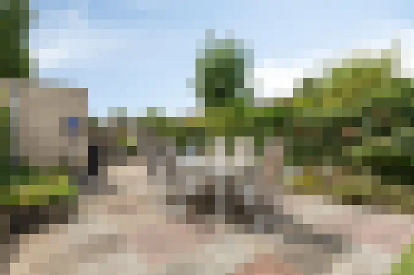Botterland 135 Zevenaar thumbnail 31