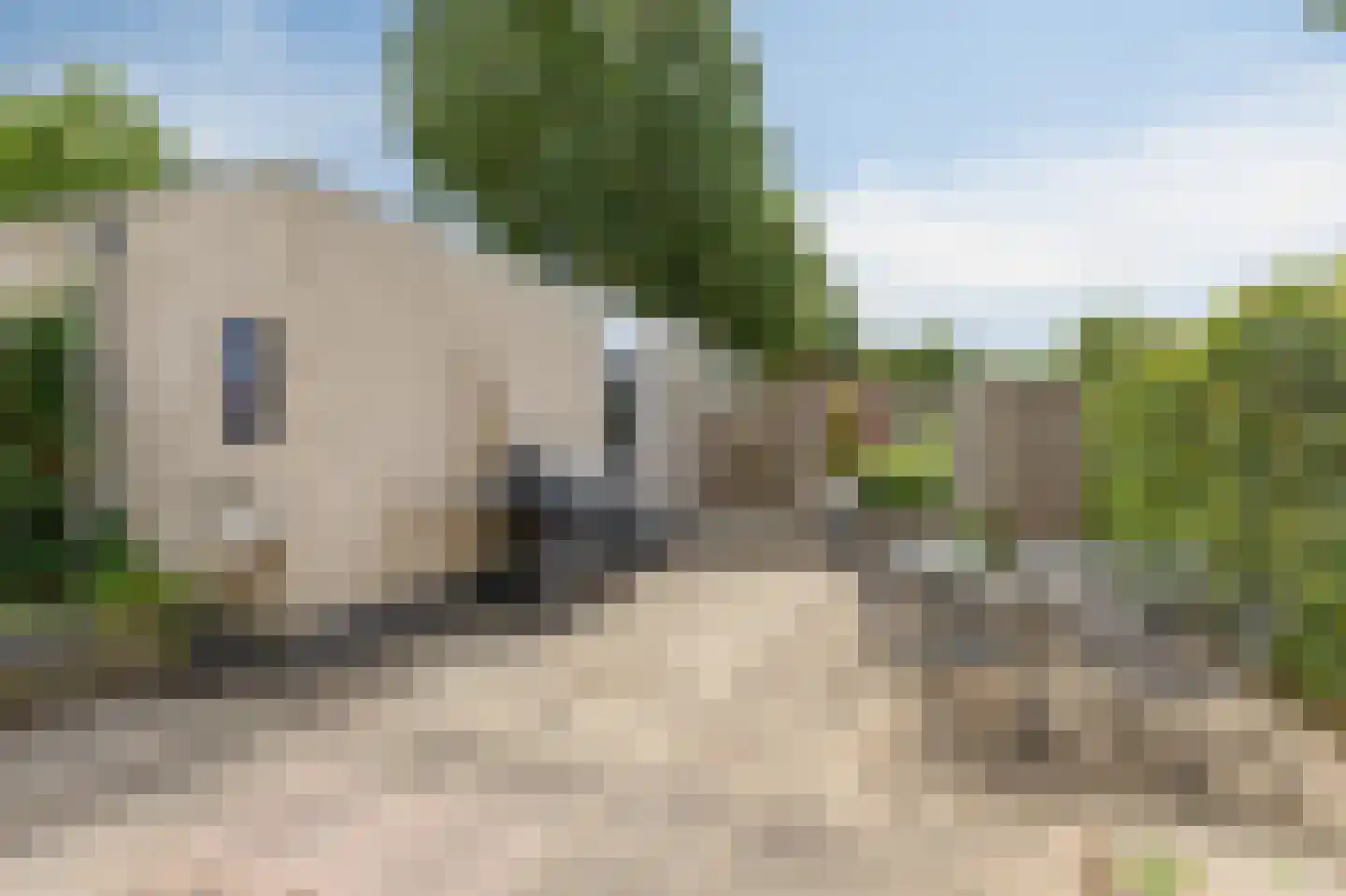 Botterland 135 Zevenaar thumbnail 33