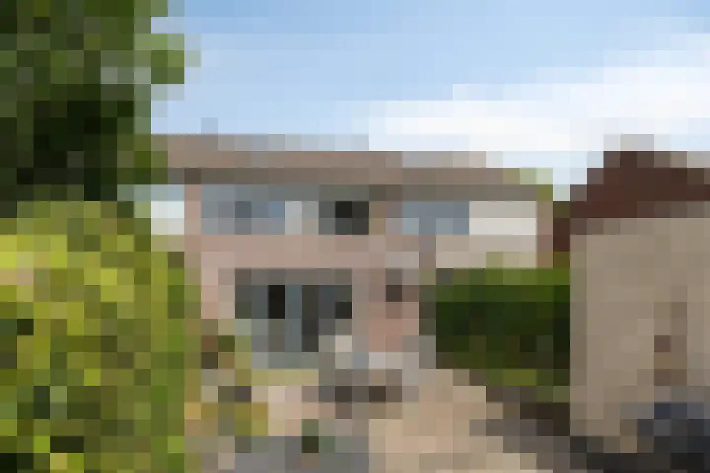 Botterland 135 Zevenaar thumbnail 34