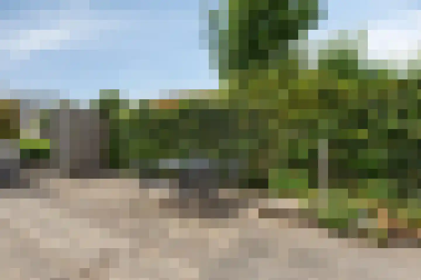 Botterland 135 Zevenaar thumbnail 36
