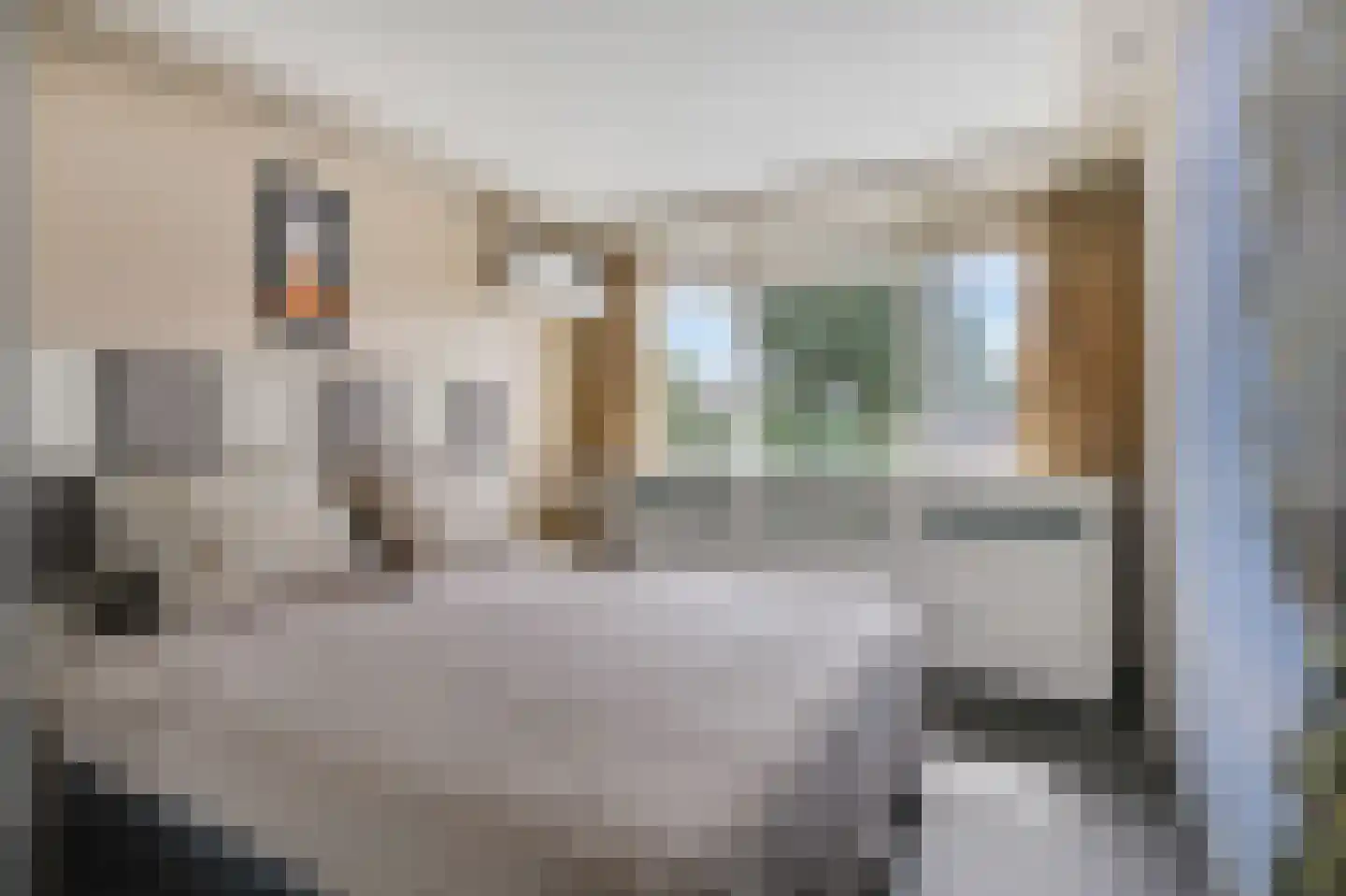 Botterland 135 Zevenaar thumbnail 38