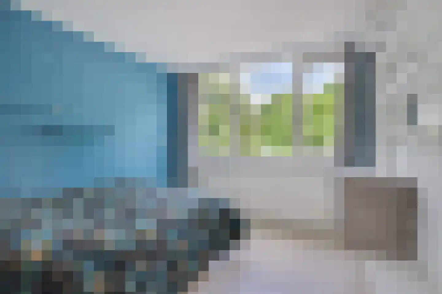 Botterland 135 Zevenaar thumbnail 43