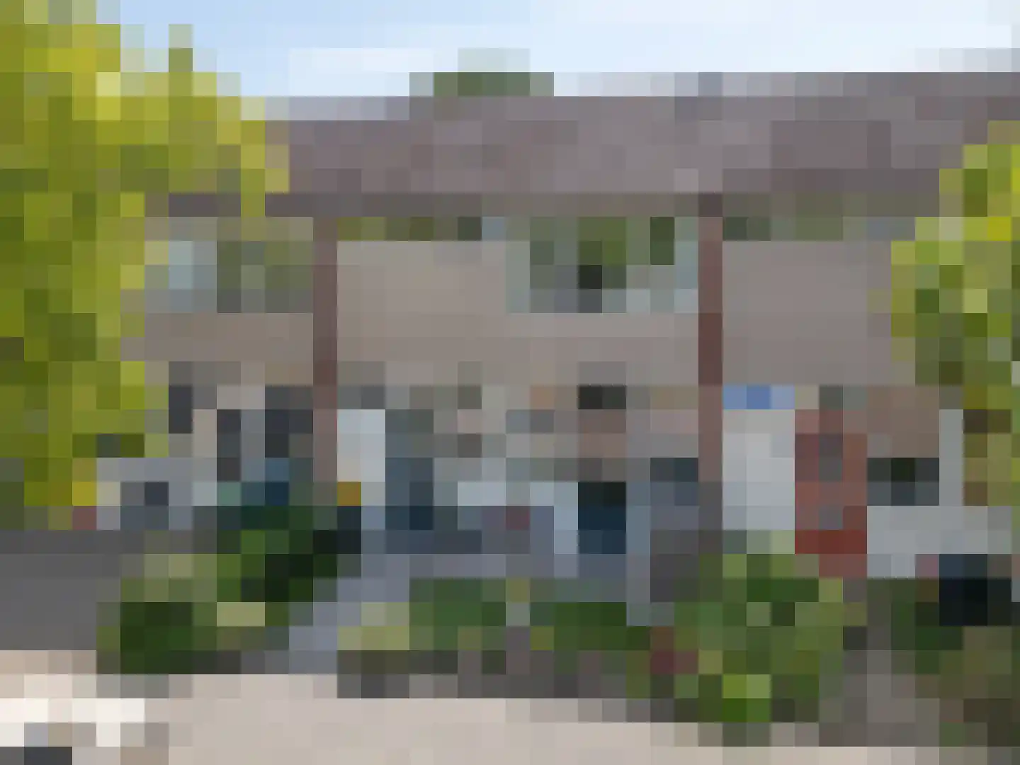 Botterland 135 Zevenaar thumbnail 5