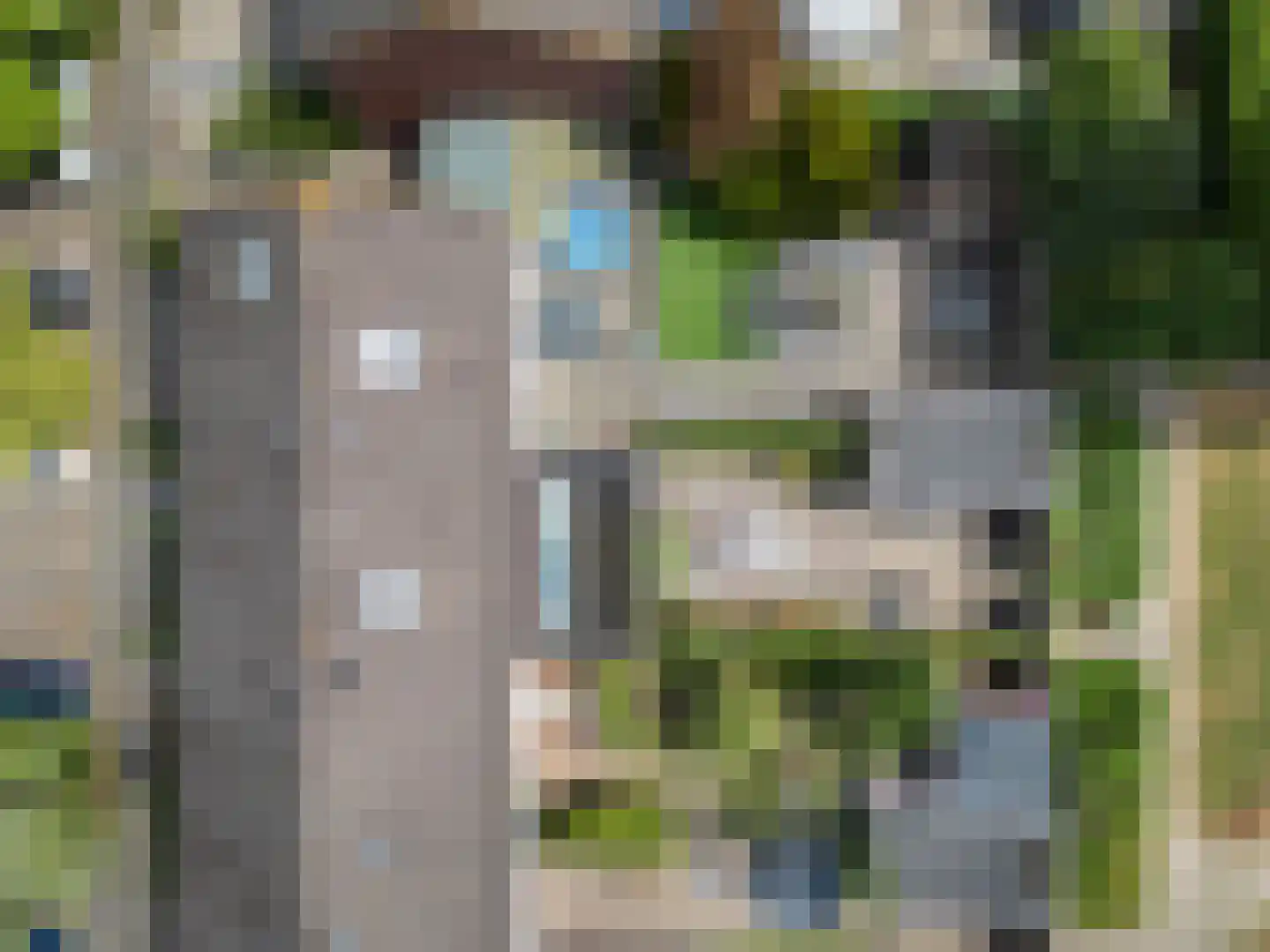 Botterland 135 Zevenaar thumbnail 53