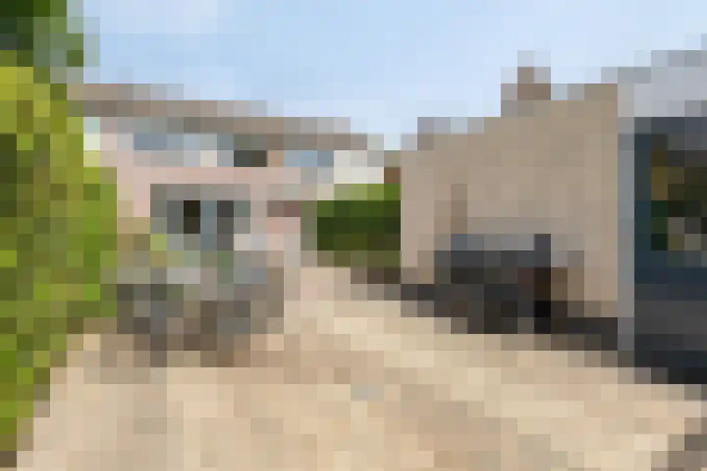 Botterland 135 Zevenaar thumbnail 6