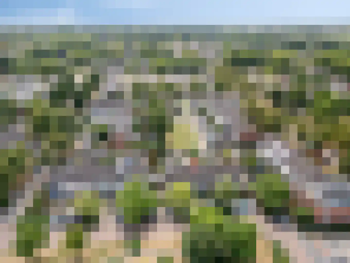 Botterland 135 Zevenaar thumbnail 7