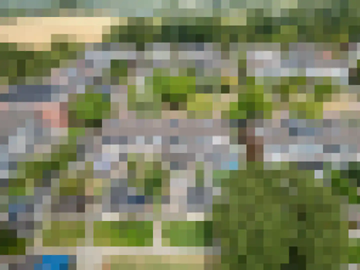 Botterland 135 Zevenaar thumbnail 8