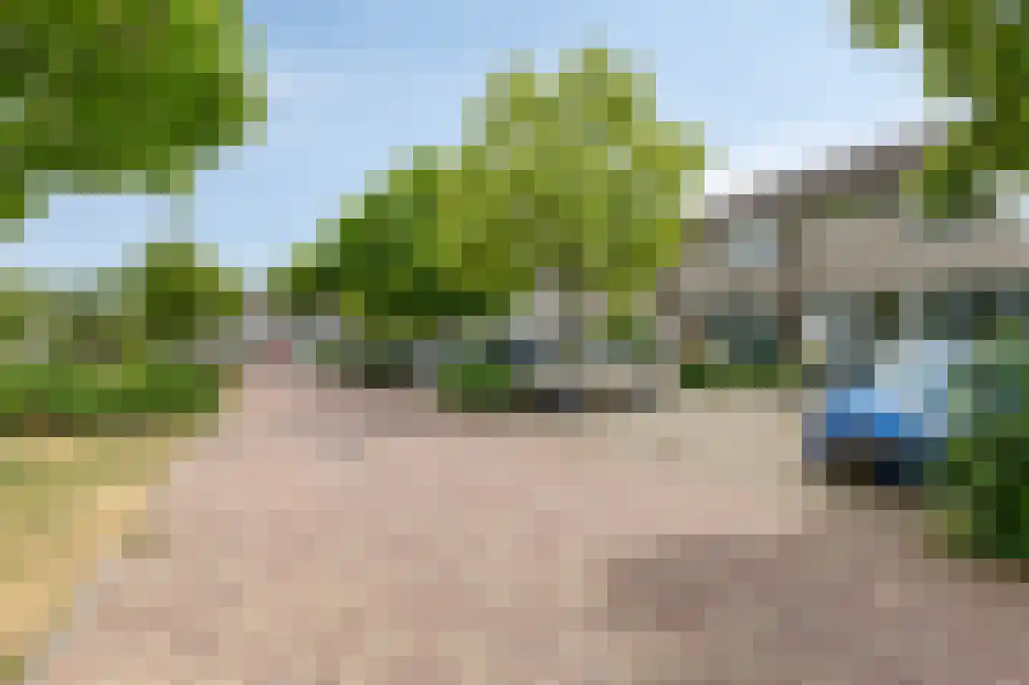 Botterland 135 Zevenaar thumbnail 9