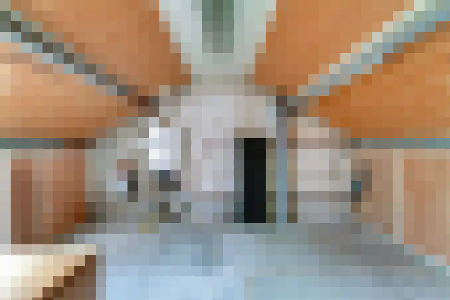 Botterland 42 Zevenaar thumbnail 27