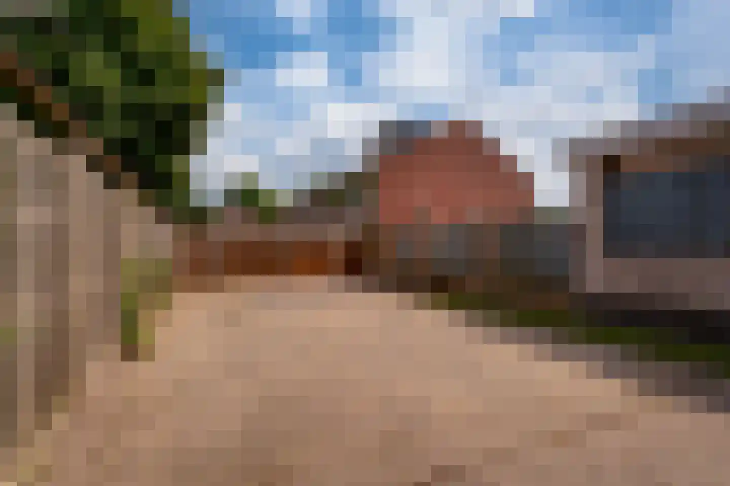 Botterland 42 Zevenaar thumbnail 28
