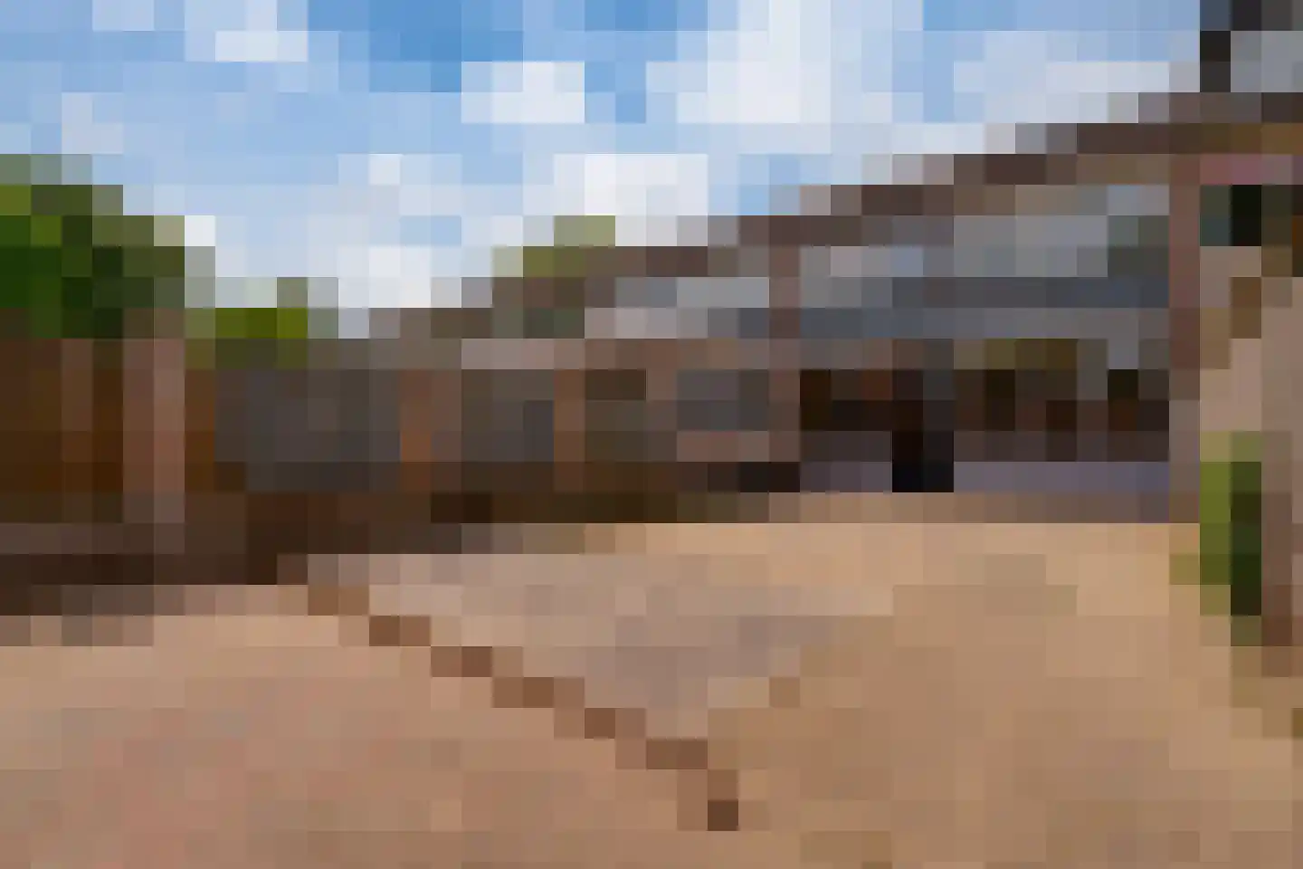 Botterland 42 Zevenaar thumbnail 31