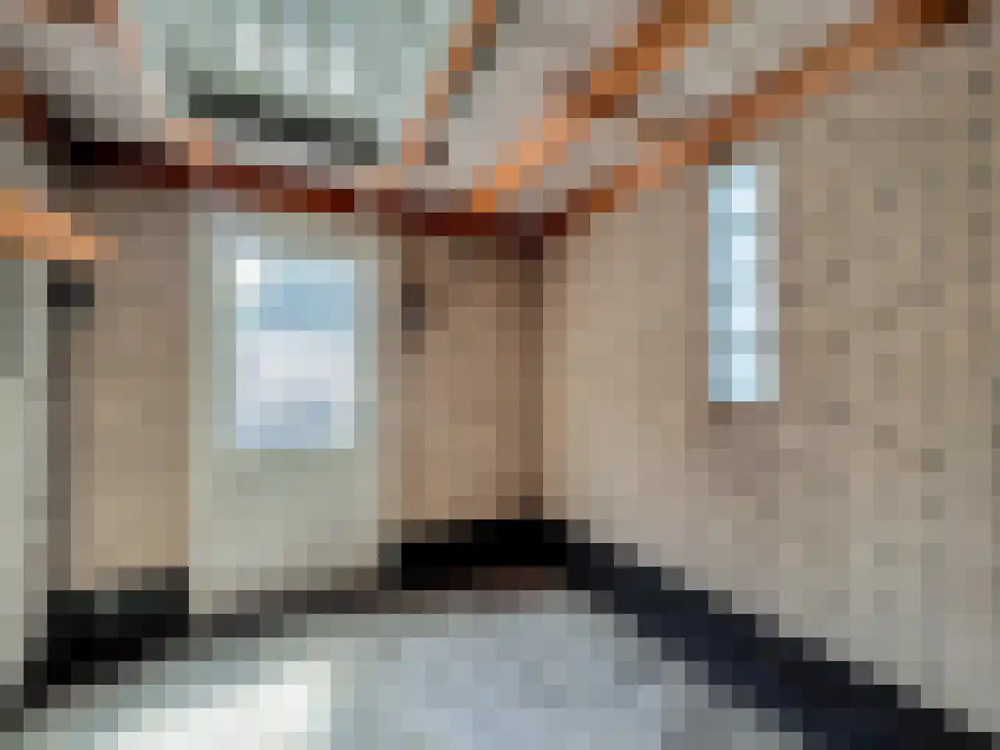 Botterland 42 Zevenaar thumbnail 33