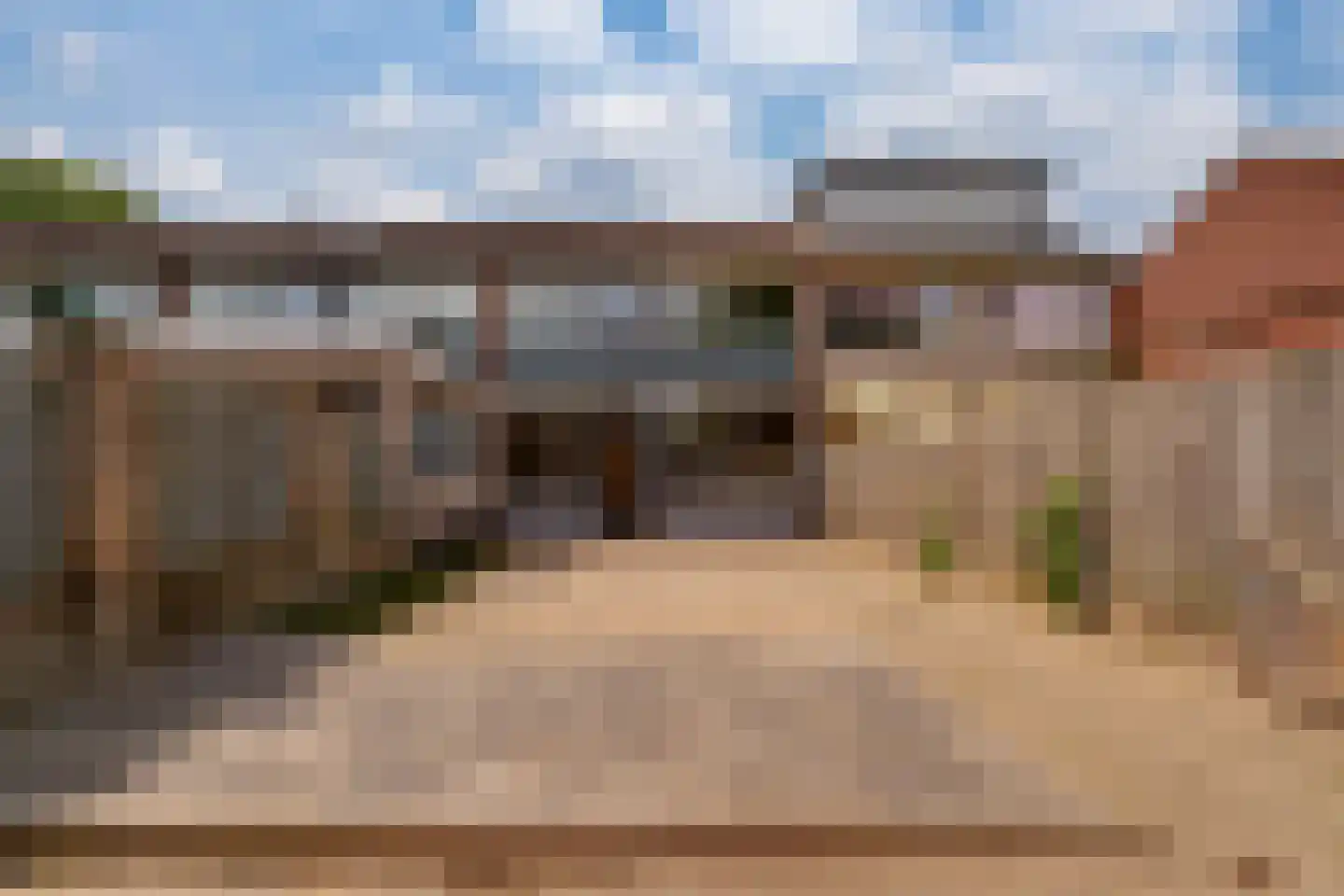 Botterland 42 Zevenaar thumbnail 4