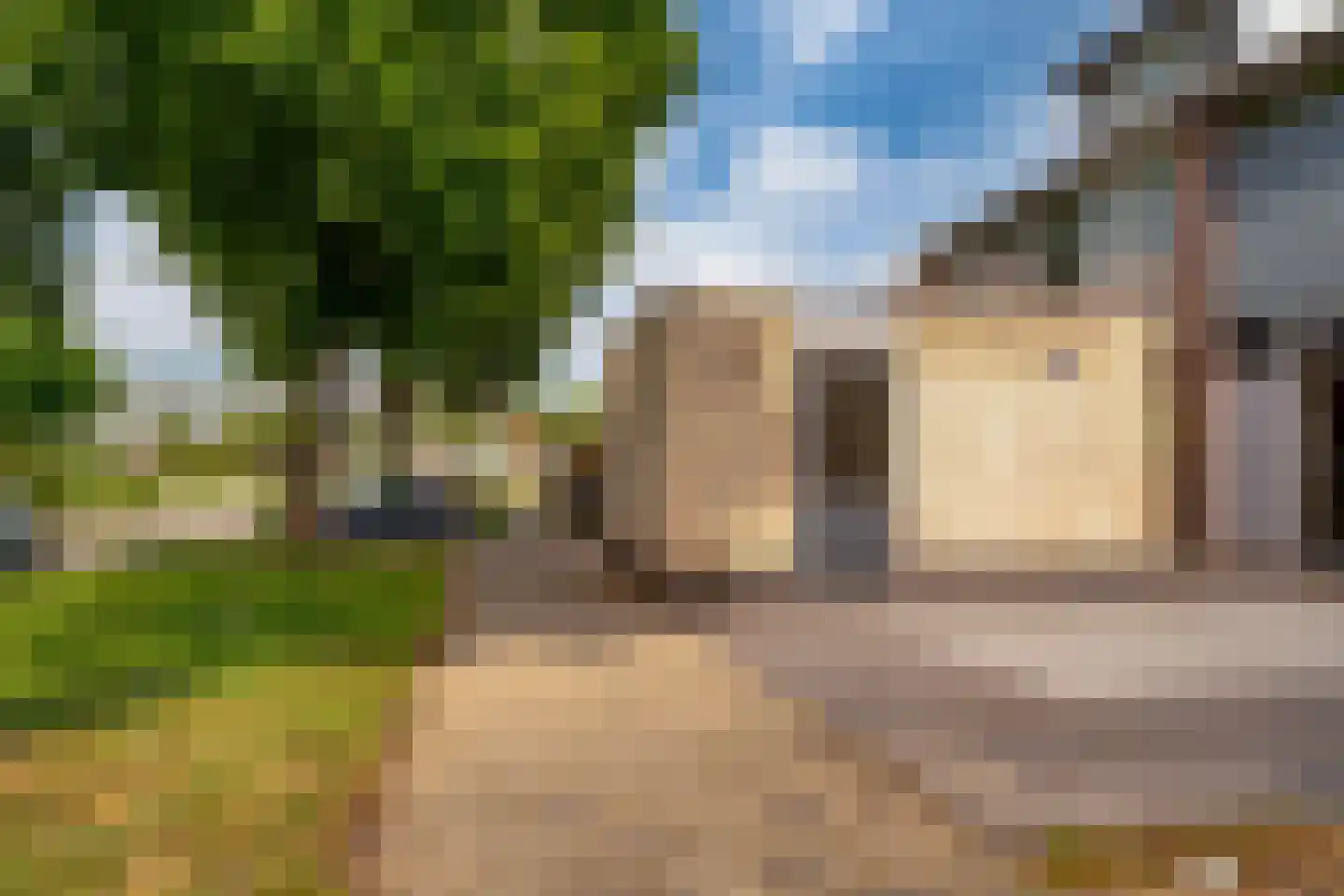 Botterland 42 Zevenaar thumbnail 5