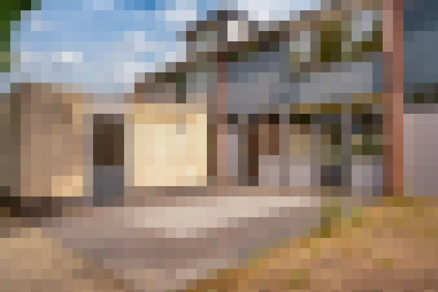 Botterland 42 Zevenaar thumbnail 6