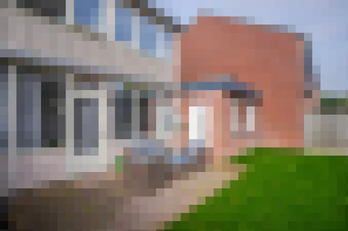 Botterland 44 Zevenaar thumbnail 14