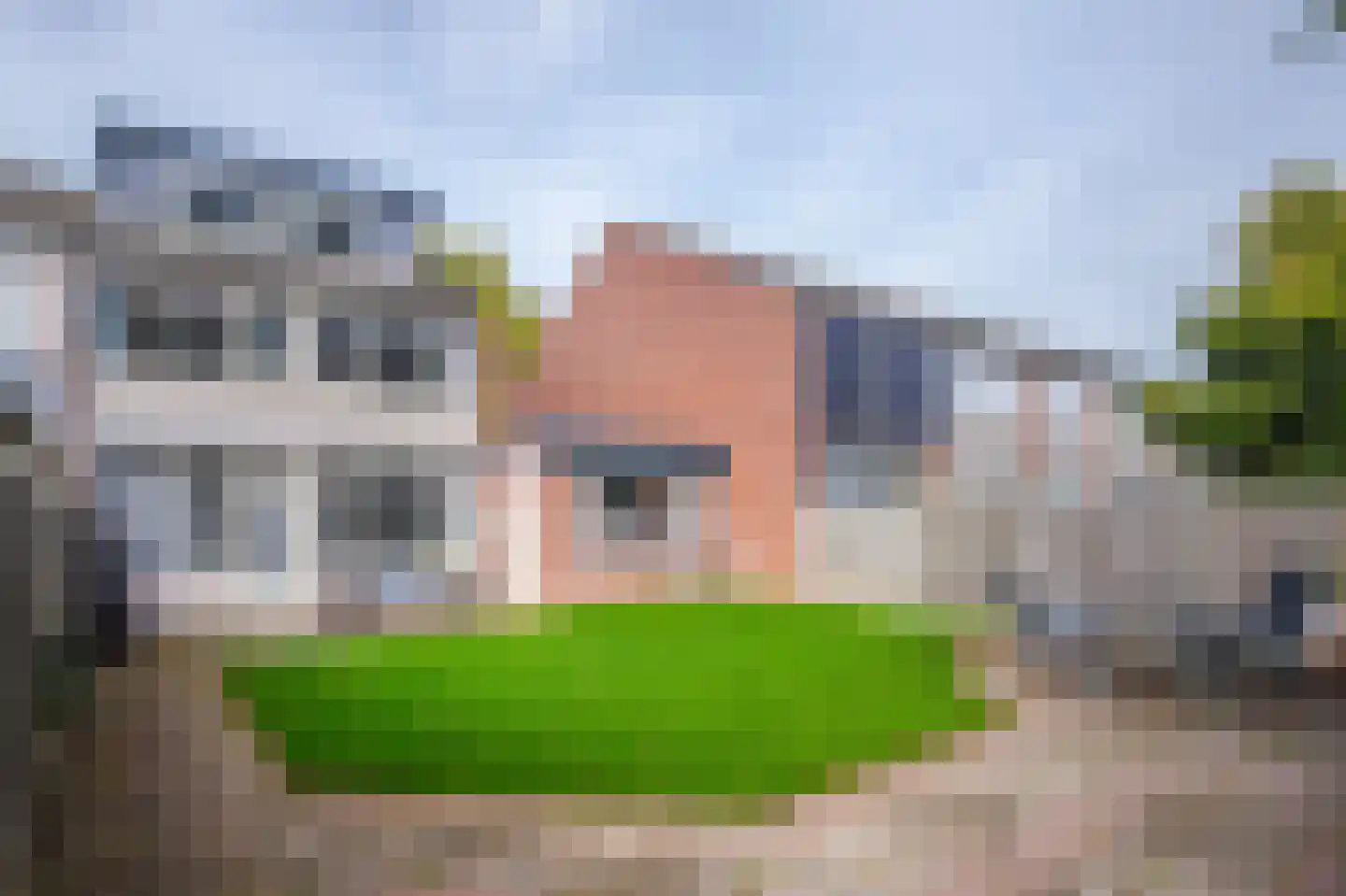 Botterland 44 Zevenaar thumbnail 17