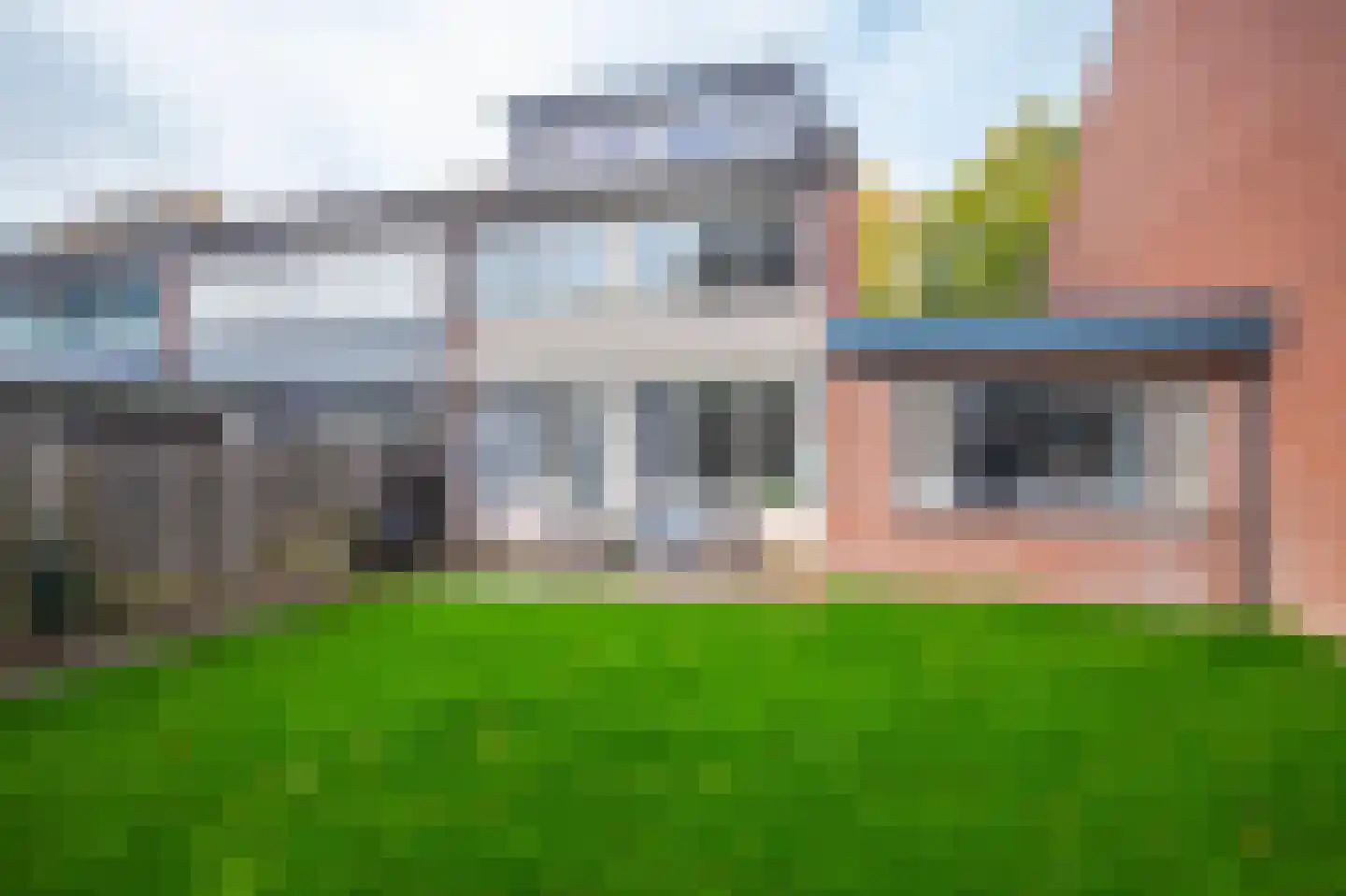 Botterland 44 Zevenaar thumbnail 18