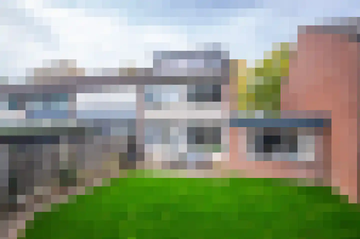 Botterland 44 Zevenaar thumbnail 19