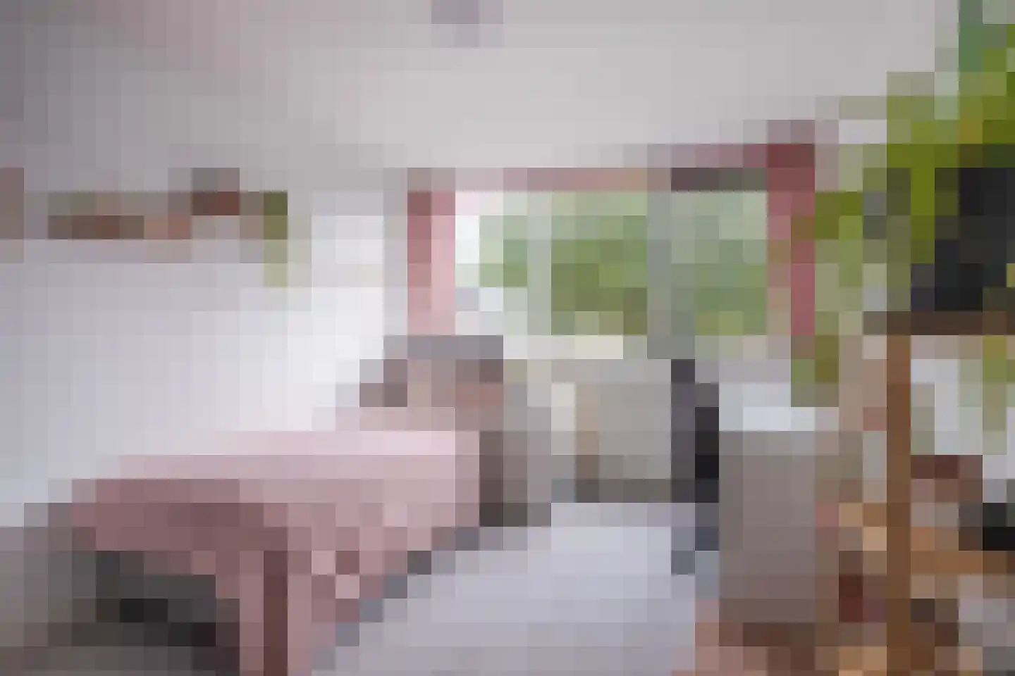 Botterland 44 Zevenaar thumbnail 28
