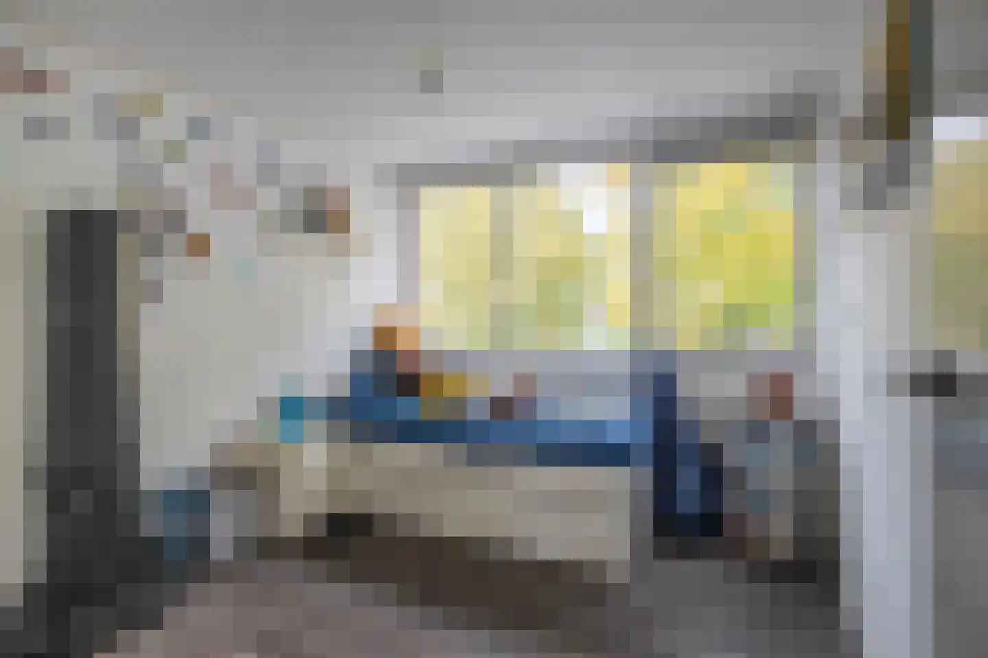 Botterland 44 Zevenaar thumbnail 30