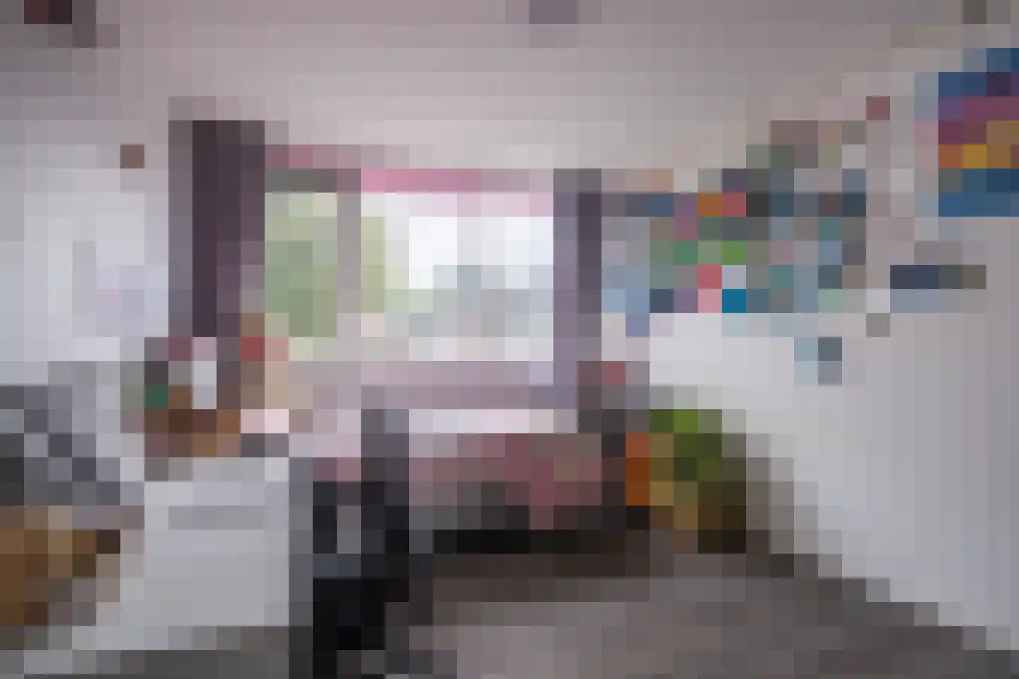 Botterland 44 Zevenaar thumbnail 32