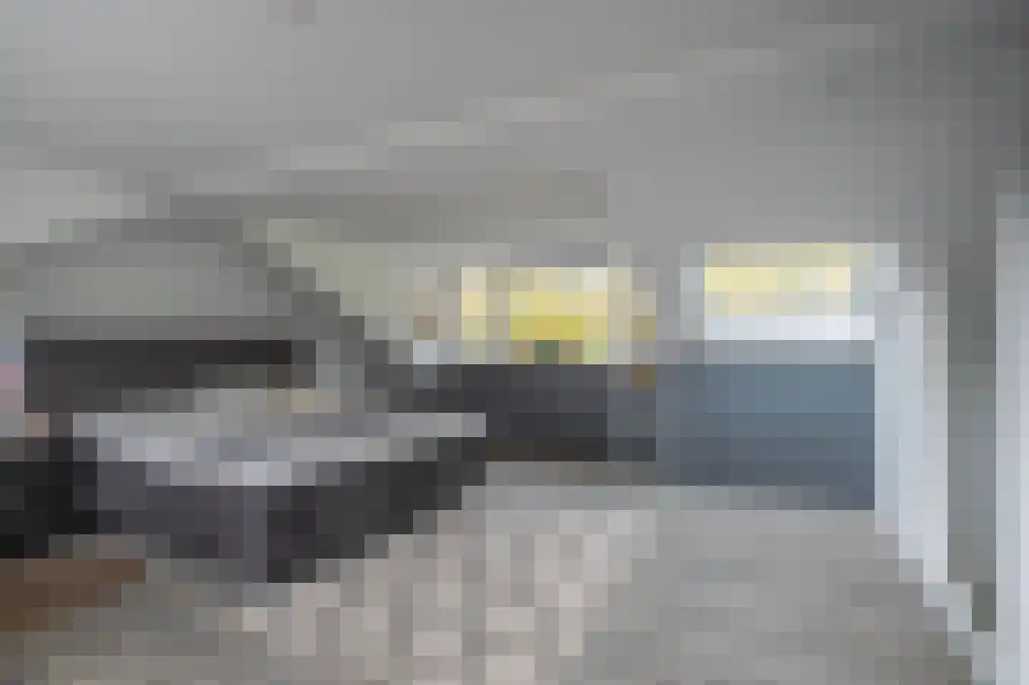 Botterland 44 Zevenaar thumbnail 38