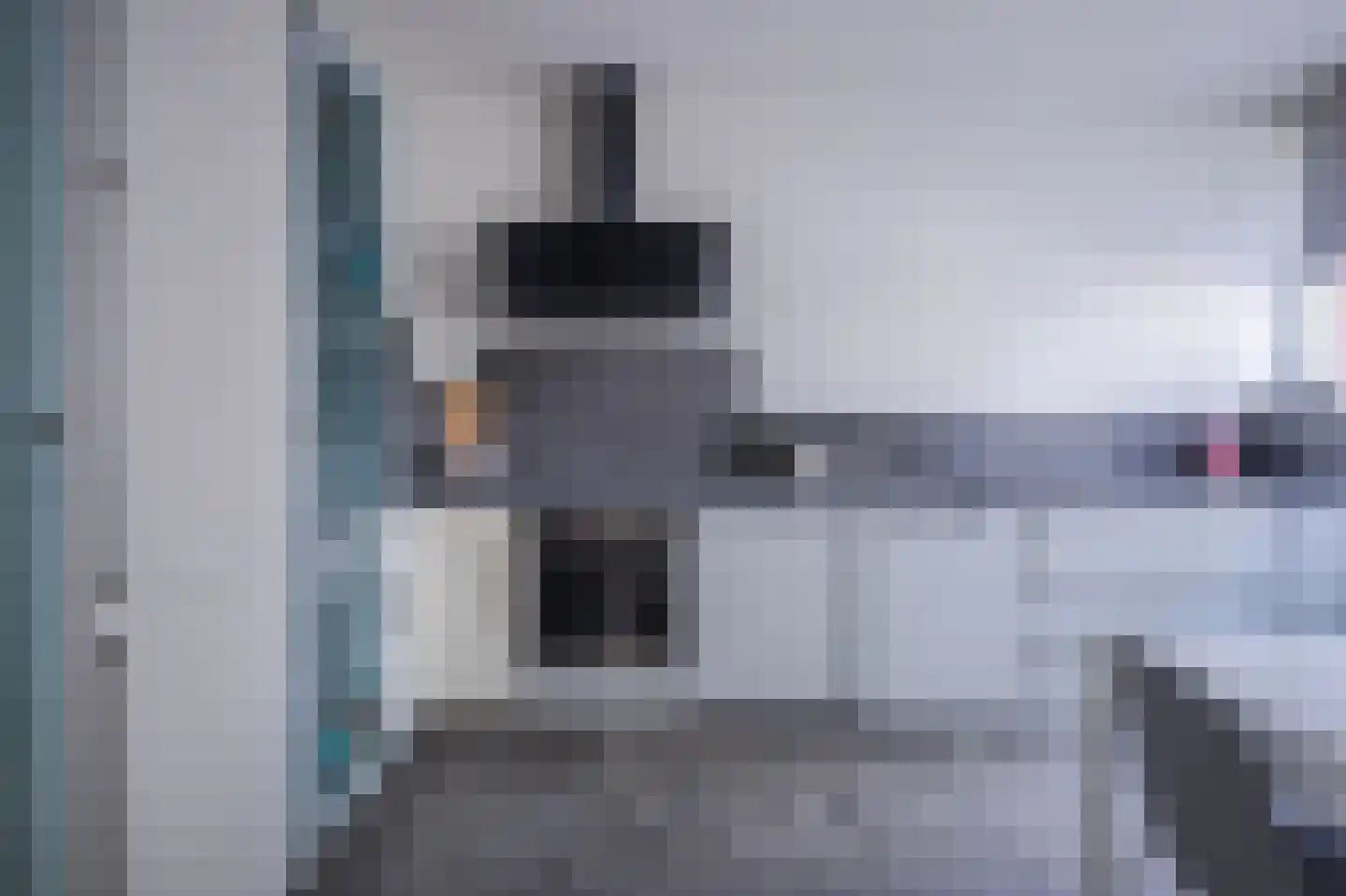 Botterland 44 Zevenaar thumbnail 4
