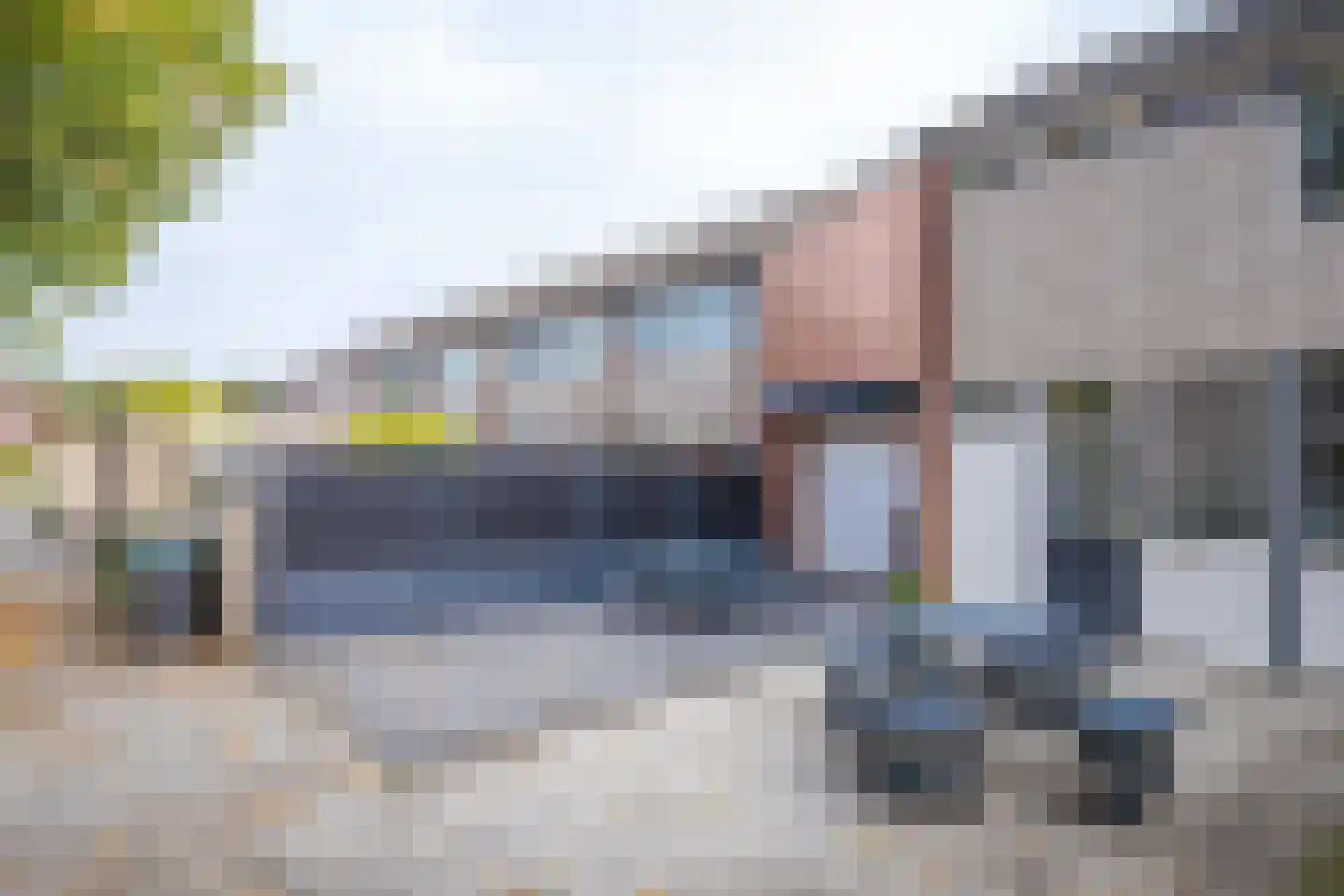 Botterland 44 Zevenaar thumbnail 40