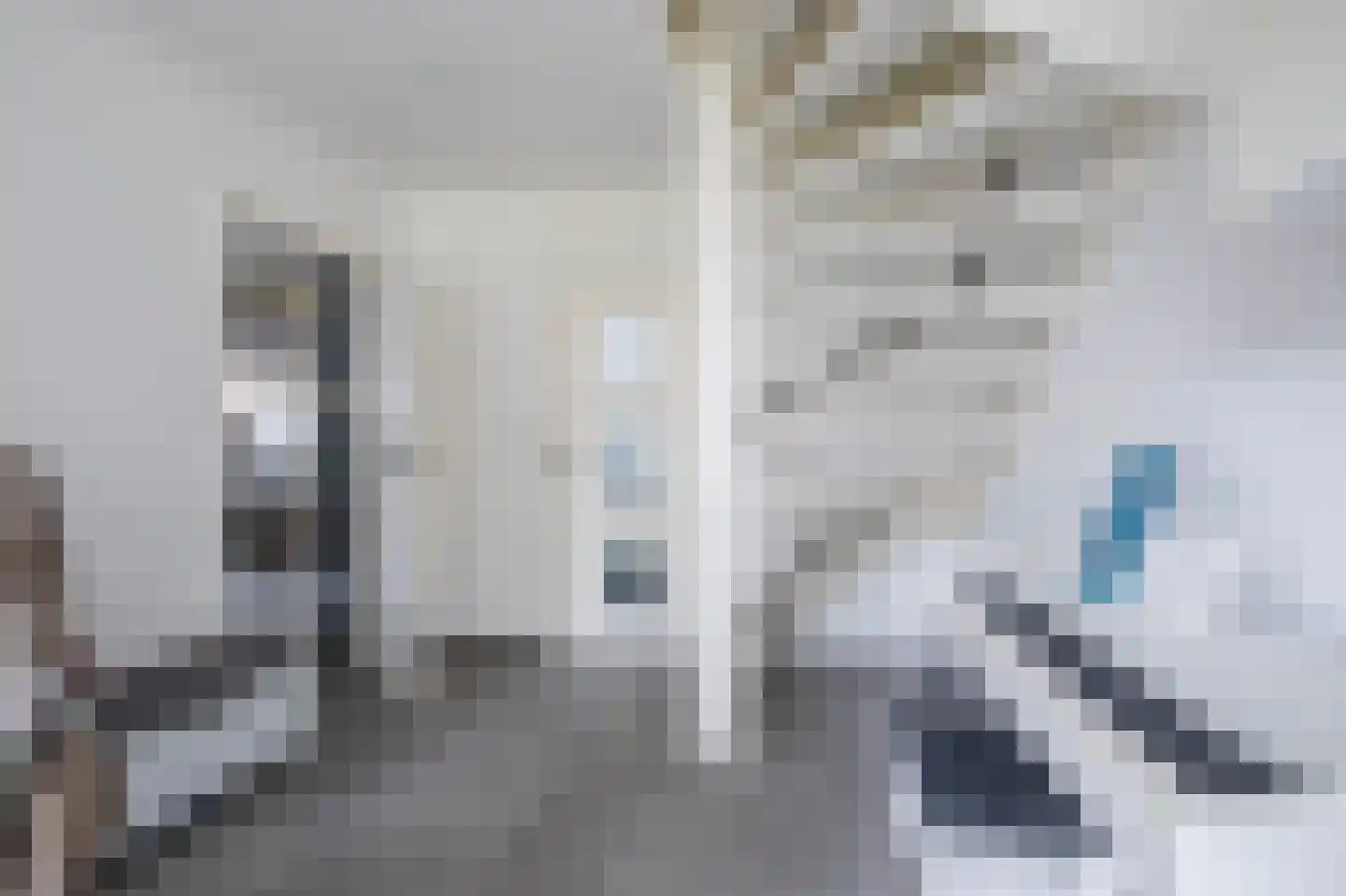 Botterland 44 Zevenaar thumbnail 6