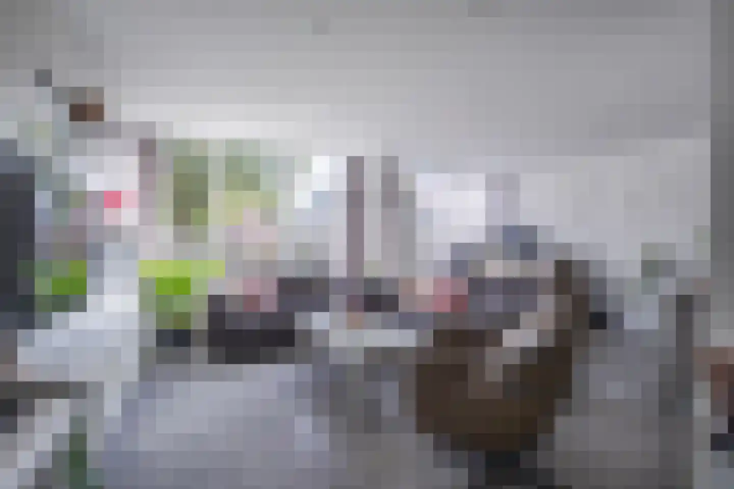 Botterland 44 Zevenaar thumbnail 7