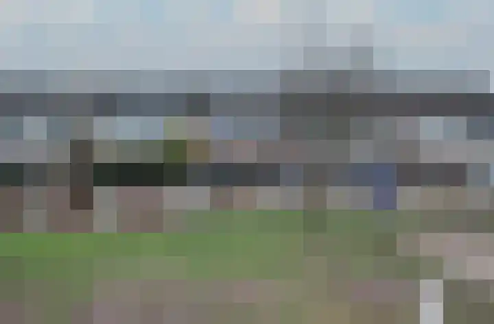Botterland 78 Zevenaar thumbnail 23