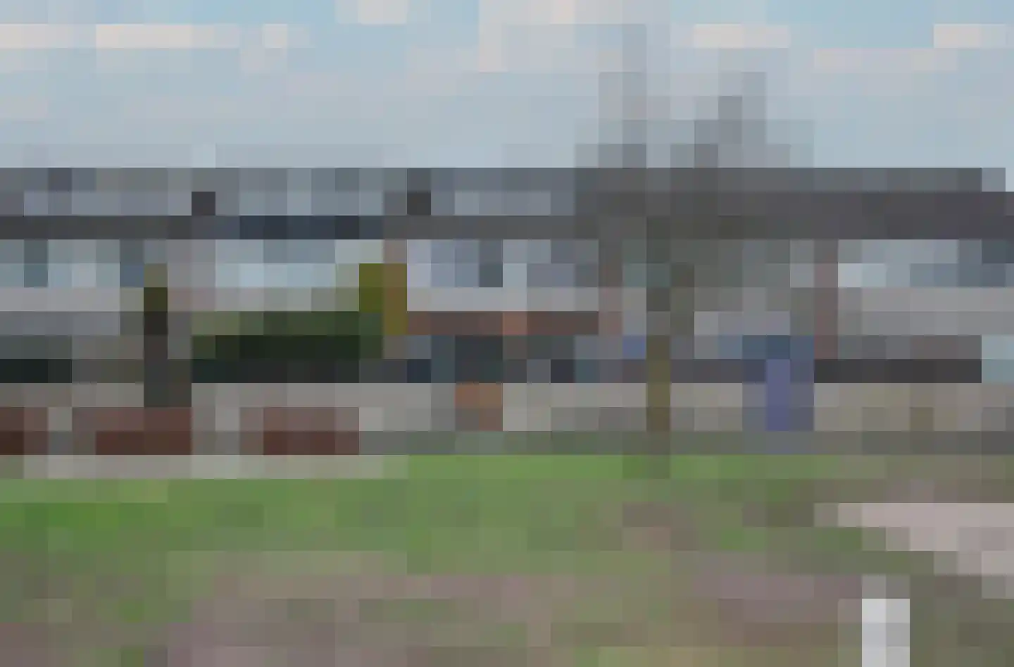 Botterland 78 Zevenaar thumbnail 23