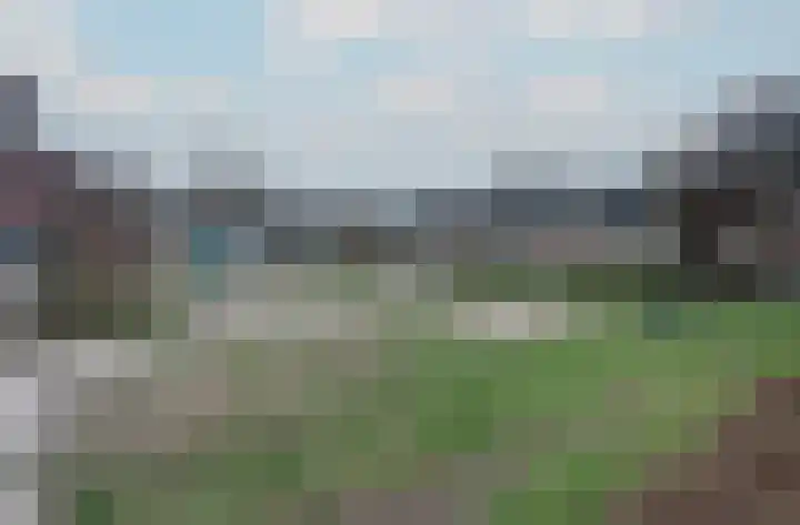 Botterland 78 Zevenaar thumbnail 24