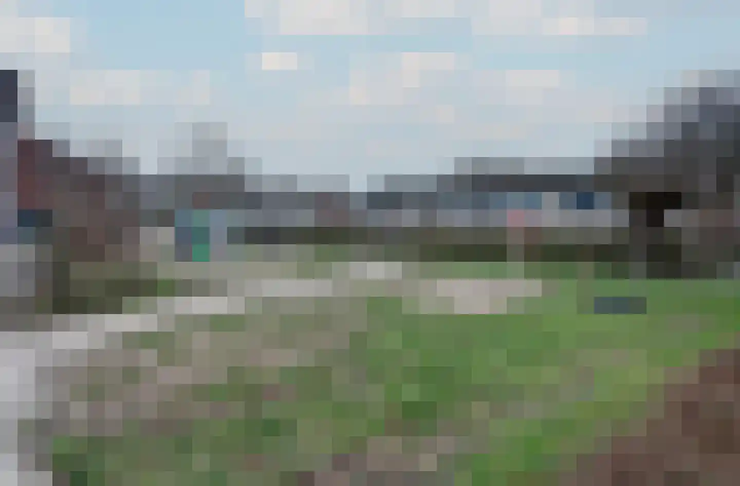 Botterland 78 Zevenaar thumbnail 25