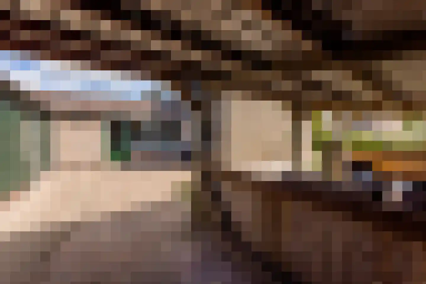 Botterstraat 13 Makkum thumbnail 14