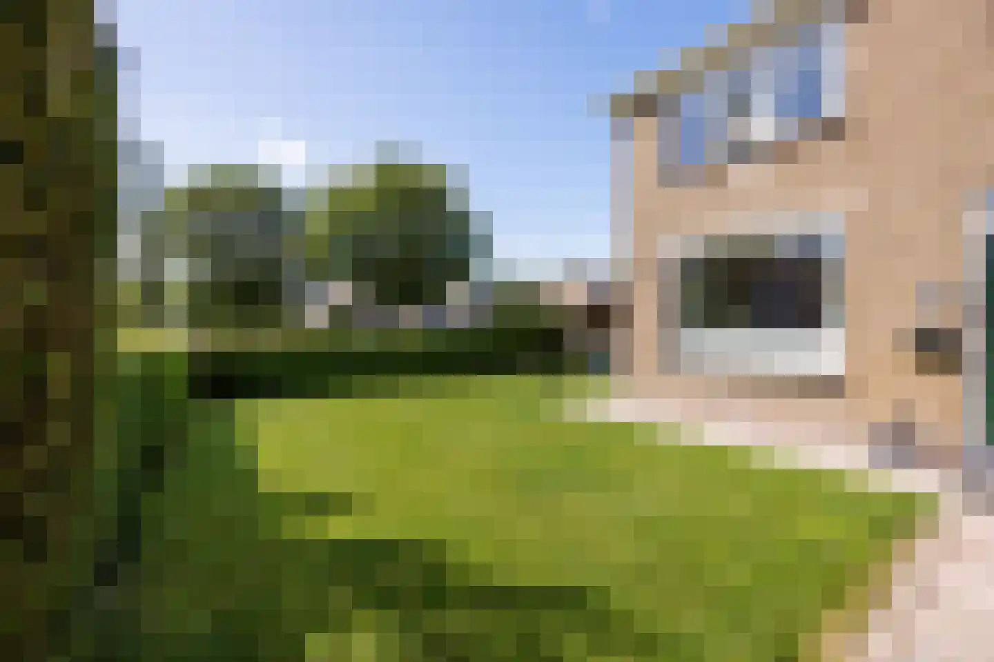 Botterstraat 13 Makkum thumbnail 16