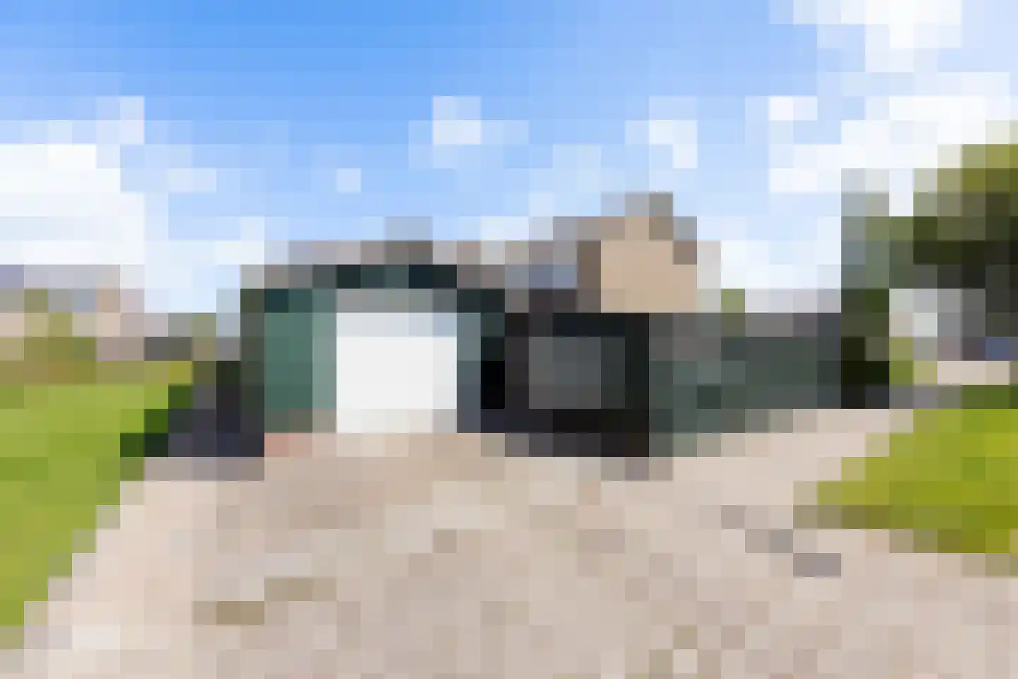 Botterstraat 13 Makkum thumbnail 17