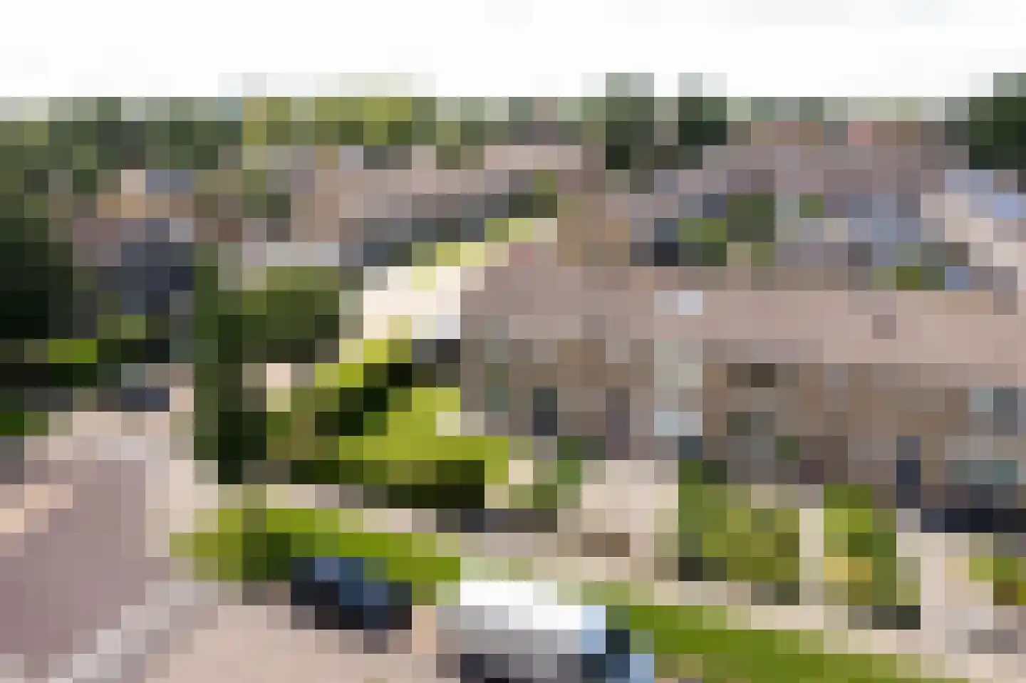 Botterstraat 13 Makkum thumbnail 26