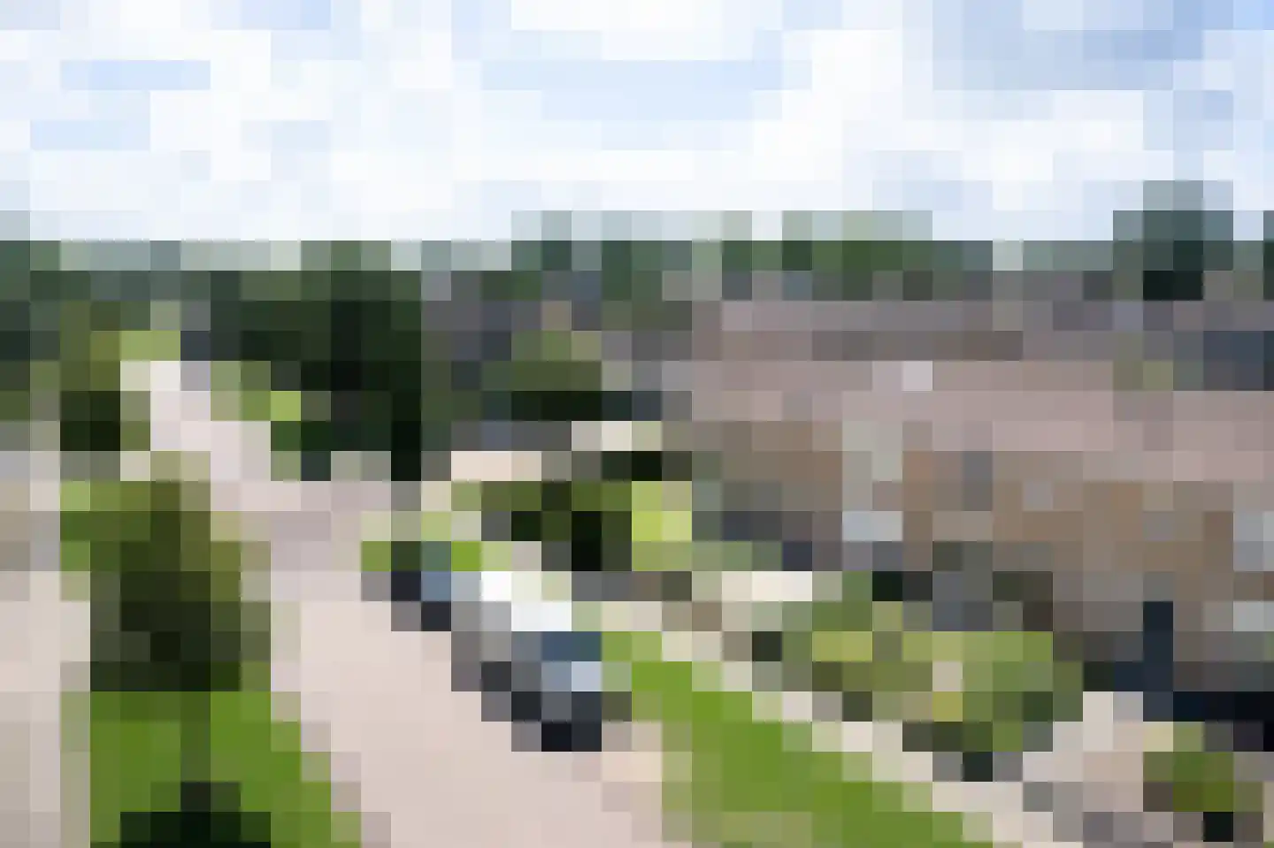 Botterstraat 13 Makkum thumbnail 29