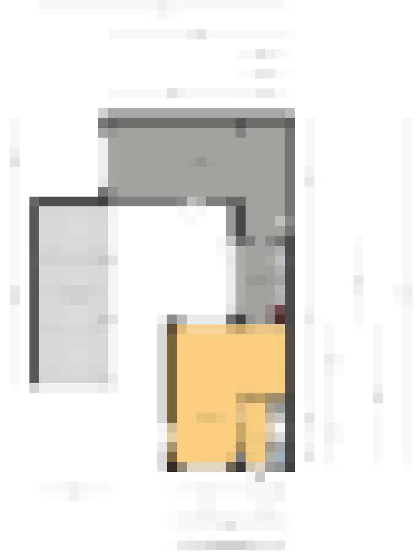 Botterstraat 13 Makkum thumbnail 30