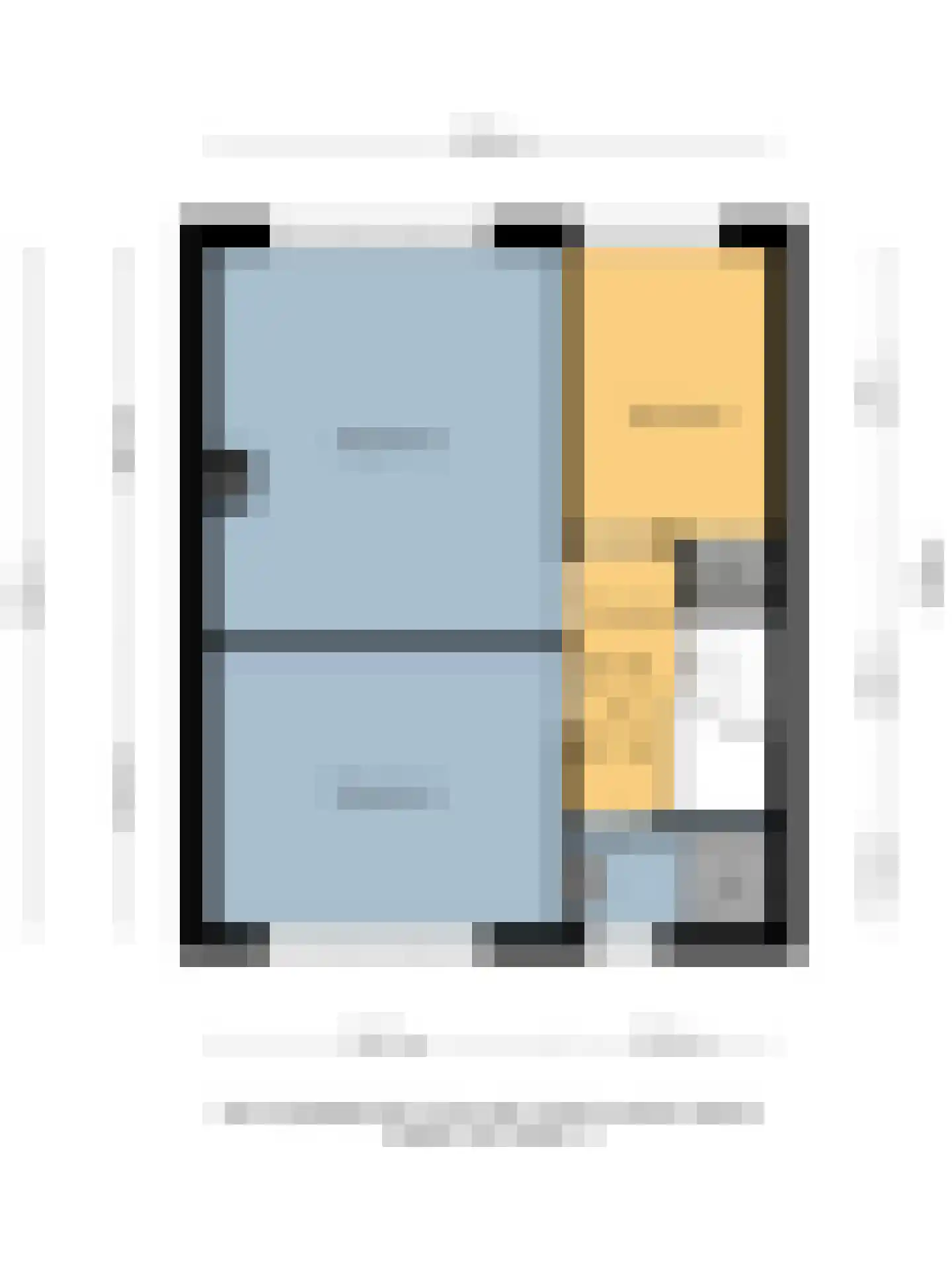 Botterstraat 13 Makkum thumbnail 31