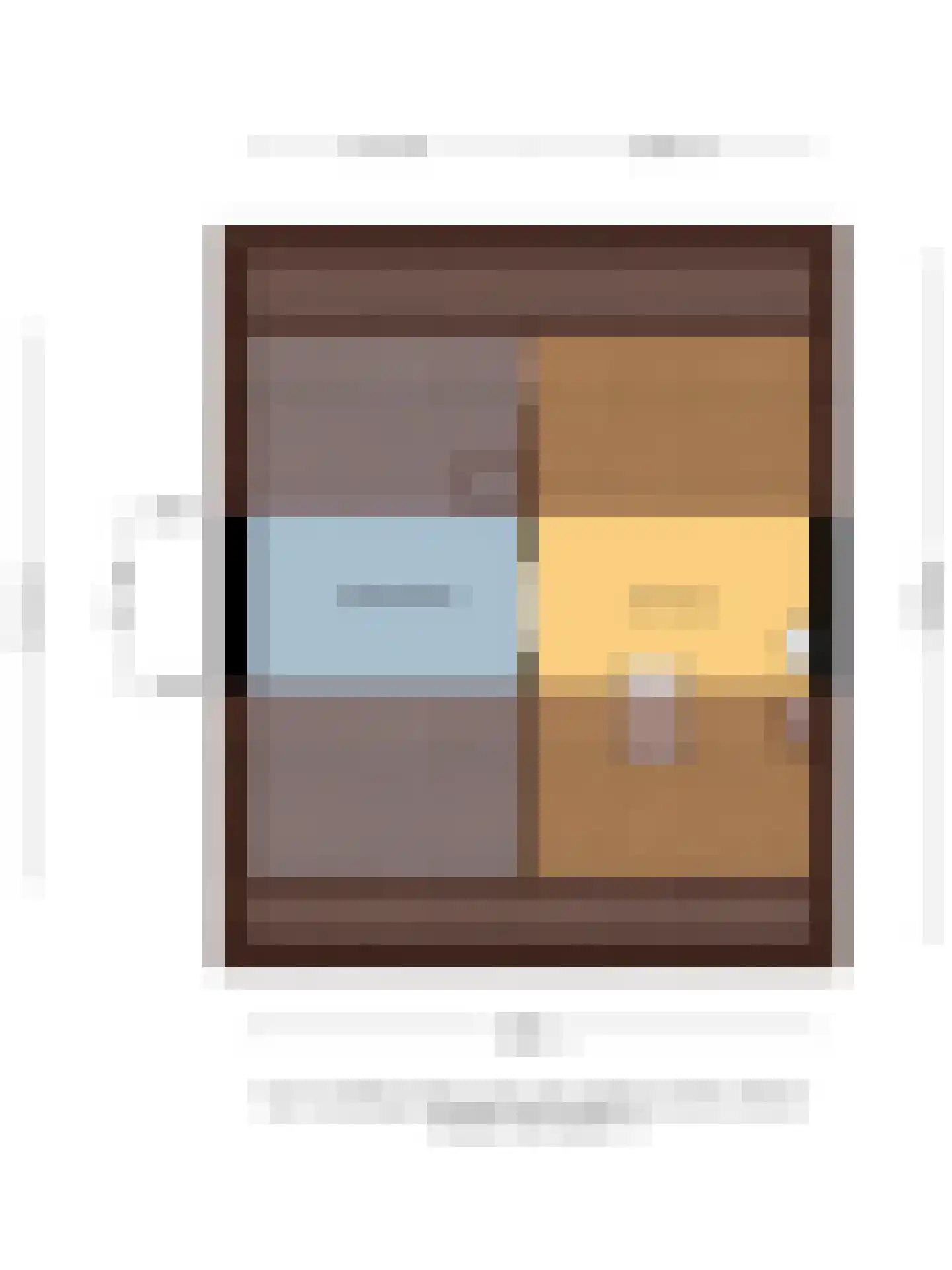 Botterstraat 13 Makkum thumbnail 32