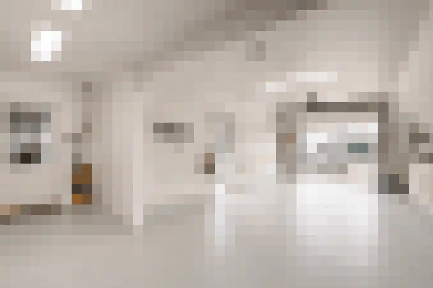 Botterstraat 13 Makkum thumbnail 4