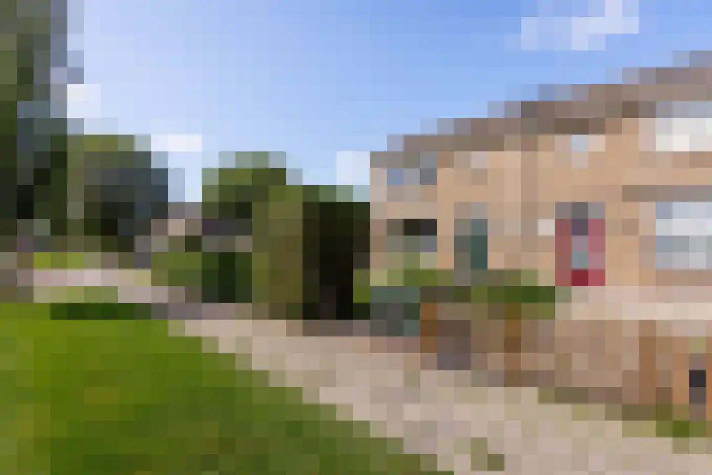 Botterstraat 13 Makkum thumbnail 5