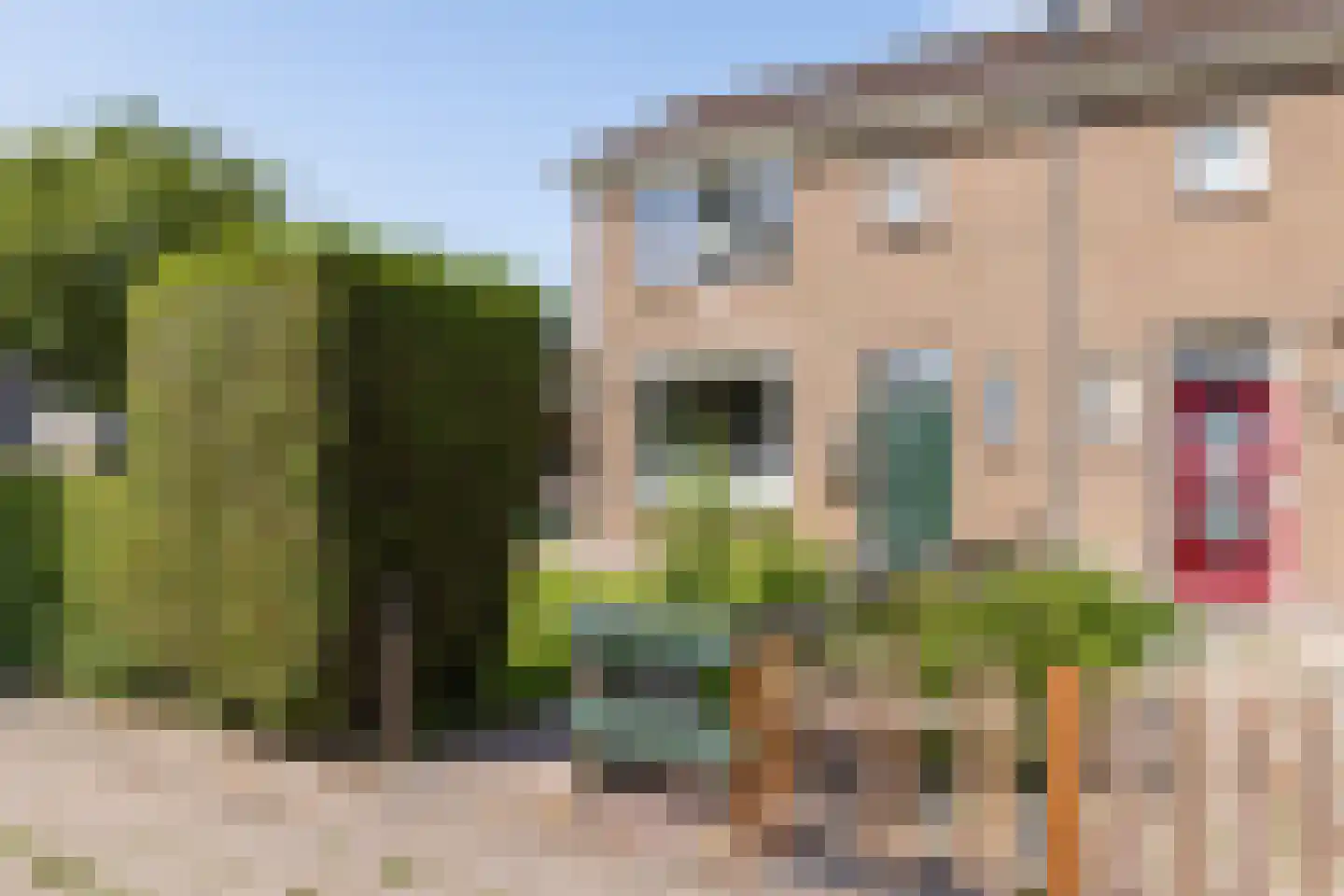 Botterstraat 13 Makkum thumbnail 6