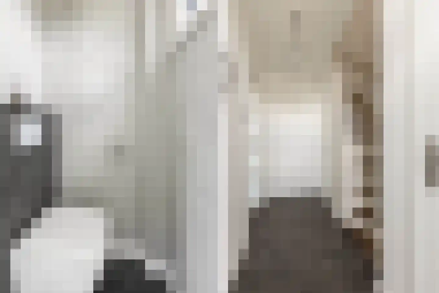 Botterstraat 13 Makkum thumbnail 7
