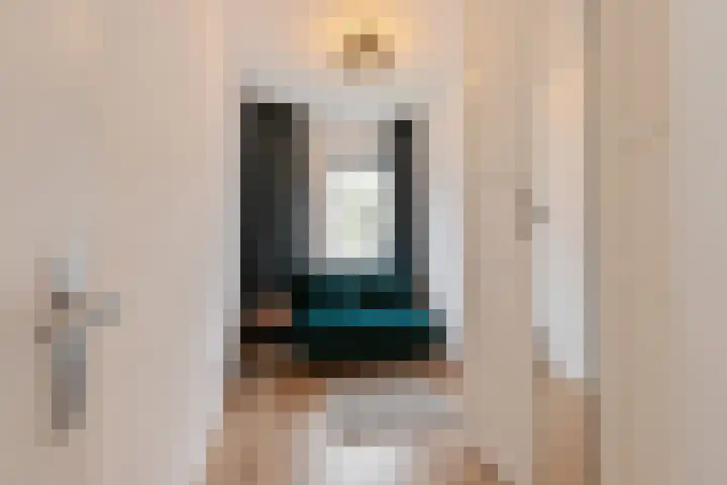 Botterstraat 174 Amsterdam thumbnail 15